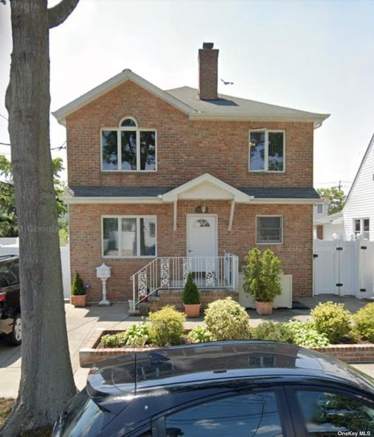Image 1 of 14 for 158-44 83 Street in Queens, Howard Beach, NY, 11414