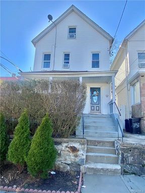 Image 1 of 22 for 258 Franklin Avenue in Westchester, Mount Vernon, NY, 10553