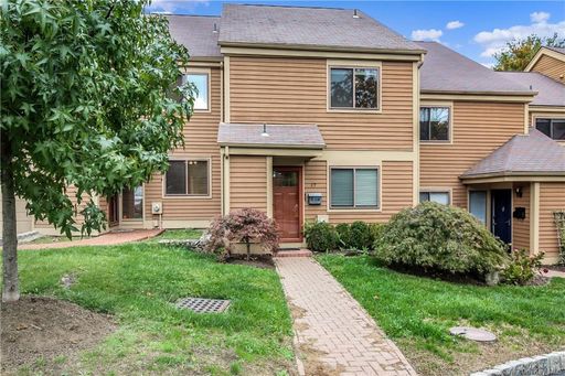 Image 1 of 27 for 47 Greenway Lane in Westchester, Rye Brook, NY, 10573