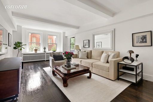 Image 1 of 16 for 315 East 68th Street #5H in Manhattan, New York, NY, 10065