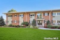 Image 1 of 20 for 744 Deer Park Avenue #5A in Long Island, N. Babylon, NY, 11703