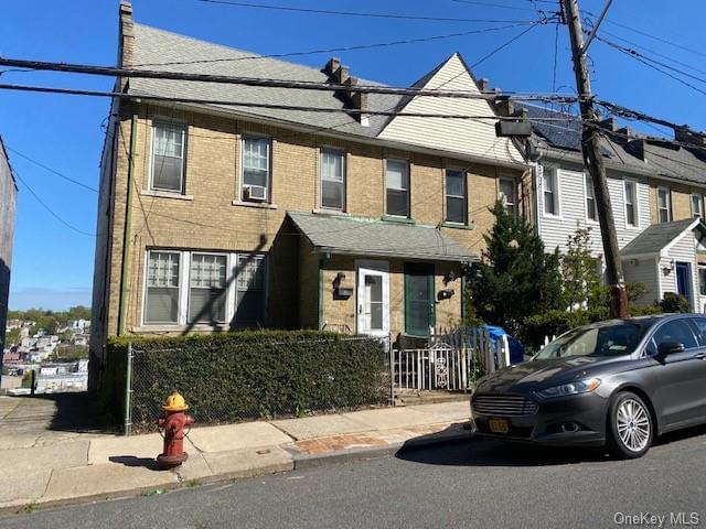 96 Frederic Street in Westchester, Yonkers, NY 10703