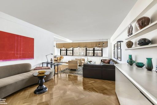 Image 1 of 11 for 165 East 72nd Street #14E in Manhattan, New York, NY, 10021