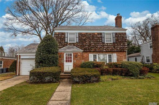 Image 1 of 14 for 103 Atkinson Road in Long Island, Rockville Centre, NY, 11570