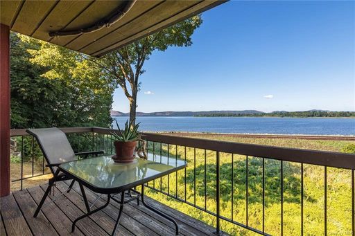 Image 1 of 11 for 1507 Eagle Bay Drive #1507 in Westchester, Ossining, NY, 10562