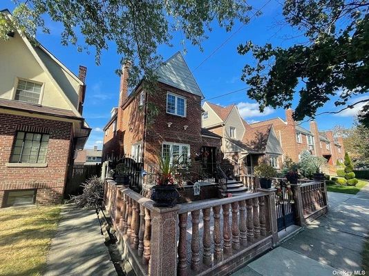 Image 1 of 11 for 1216 157 Street in Queens, Whitestone, NY, 11357