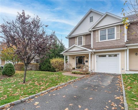 Image 1 of 32 for 79 Florence Avenue in Westchester, Greenburgh, NY, 10522
