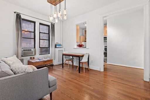 Image 1 of 6 for 504 West 111th Street #44 in Manhattan, New York, NY, 10025