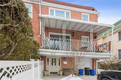 Image 1 of 18 for 12-12 122 Street in Queens, College Point, NY, 11356