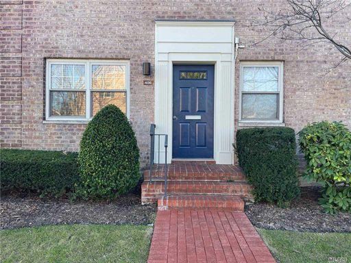 Image 1 of 18 for 406 Merrick Road #A in Long Island, Rockville Centre, NY, 11570