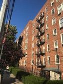 Image 1 of 3 for 3636 Fieldston Road #2M in Bronx, BRONX, NY, 10463