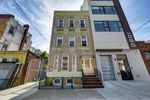 Image 1 of 25 for 1084 38th Street in Brooklyn, NY, 11219