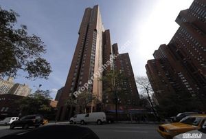 Image 1 of 2 for 1641 Third Avenue #20A in Manhattan, Out Of Area Town, NY, 10128