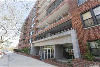 Image 1 of 14 for 108-49 63rd Avenue #4P in Queens, Forest Hills, NY, 11375