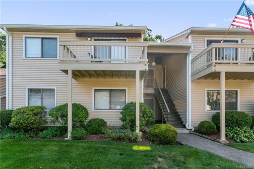 Image 1 of 26 for 100 Molly Pitcher Lane #B in Westchester, Yorktown Heights, NY, 10598