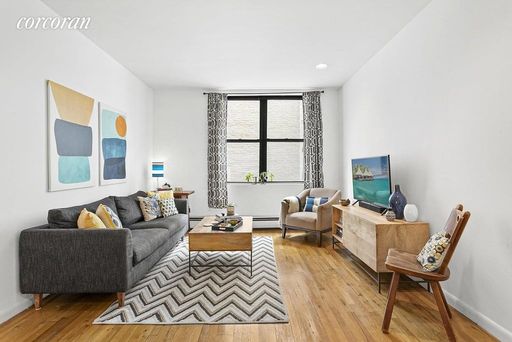Image 1 of 14 for 788 Ninth Avenue #4C in Manhattan, New York, NY, 10019