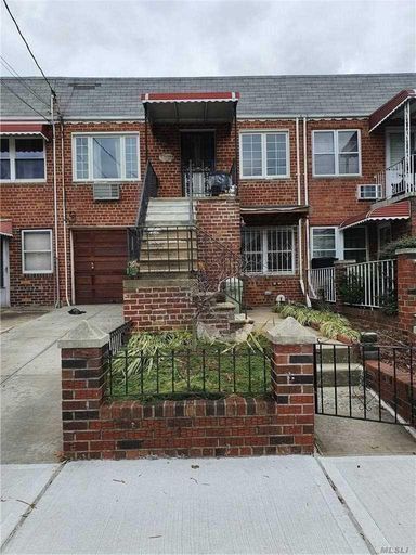 Image 1 of 13 for 25-34 71st St in Queens, Flushing, NY, 11370