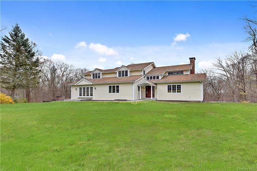 Image 1 of 20 for 118 Smith Ridge Road in Westchester, South Salem, NY, 10590