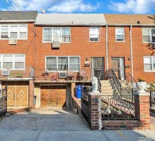 Image 1 of 27 for 12-45 117 Street in Queens, College Point, NY, 11356