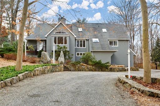 Image 1 of 36 for 37 Lower Trinity Pass Road in Westchester, Pound Ridge, NY, 10576