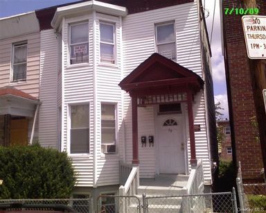 Image 1 of 6 for 59 Chestnut Street in Westchester, Yonkers, NY, 10701