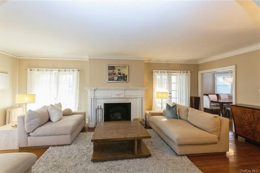 Image 1 of 30 for 10 Fenimore Road in Westchester, Scarsdale, NY, 10583