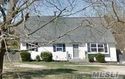 Image 1 of 2 for 519 Moriches-Mid Isl Road in Long Island, Manorville, NY, 11949