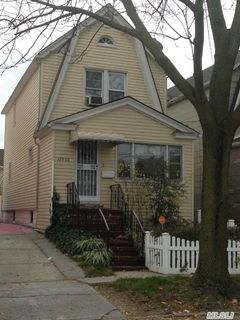 Image 1 of 1 for 129-08 95 Avenue in Queens, Richmond Hill, NY, 11419