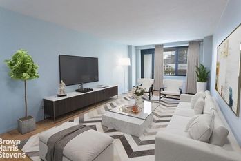 Image 1 of 11 for 165 West 66th Street #8H in Manhattan, New York, NY, 10023