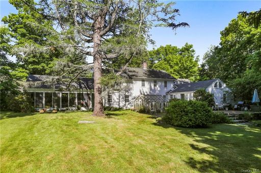 Image 1 of 20 for 14 Lockwood Road in Westchester, South Salem, NY, 10590