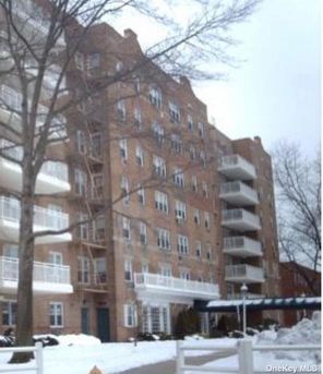 Image 1 of 23 for 86-11 151 Avenue #5K in Queens, Howard Beach, NY, 11414