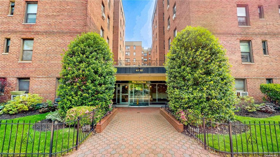 Image 1 of 21 for 83-35 139th Street #1N in Queens, Briarwood, NY, 11435