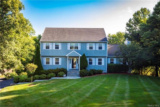 Image 1 of 27 for 12 Peachtree Drive in Westchester, Cortlandt Manor, NY, 10567