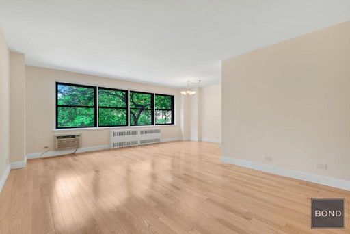 Image 1 of 7 for 205 West End Avenue #2A in Manhattan, New York, NY, 10023