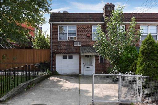 Image 1 of 15 for 18-48 21st Road in Queens, Astoria, NY, 11105