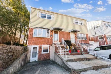 Image 1 of 21 for 244-36 88 Avenue in Queens, Bellerose, NY, 11426