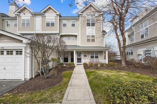Image 1 of 35 for 227 Northview Court in Westchester, Peekskill, NY, 10566