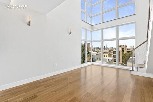 Image 1 of 5 for 175 Jackson Street #2D in Brooklyn, NY, 11211