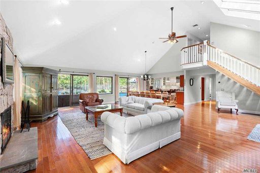 Image 1 of 19 for 9 Deerfield East in Long Island, Quogue, NY, 11959