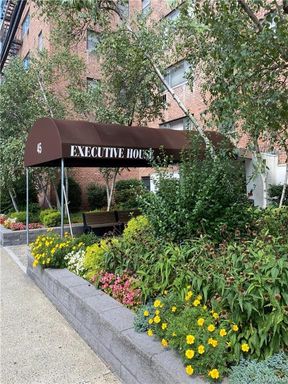 Image 1 of 28 for 45 E Hartsdale Avenue #6A in Westchester, Hartsdale, NY, 10530