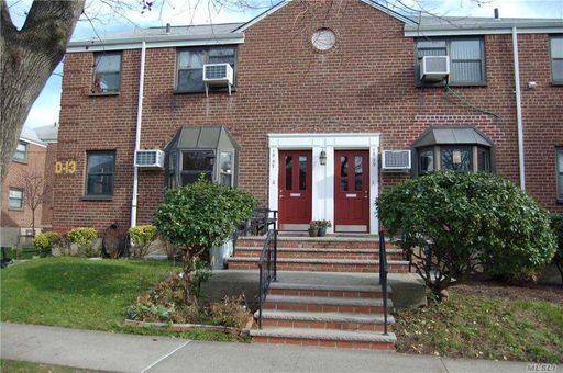 Image 1 of 12 for 1557 160 Street in Queens, Whitestone, NY, 11357