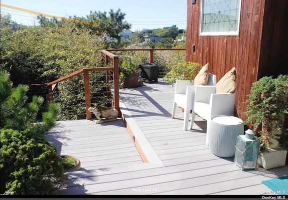 Image 1 of 16 for 362 Ocean Walk in Long Island, Fire Island Pine, NY, 11782