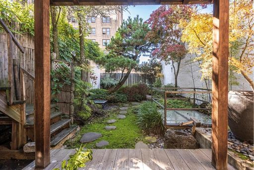 Image 1 of 29 for 17 East 76th Street in Manhattan, New York, NY, 10021