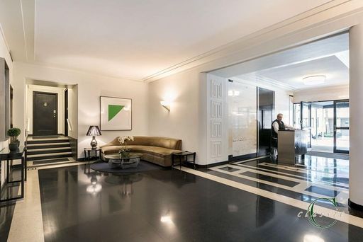 Image 1 of 2 for 177 East 77th Street #5B in Manhattan, New York, NY, 10075