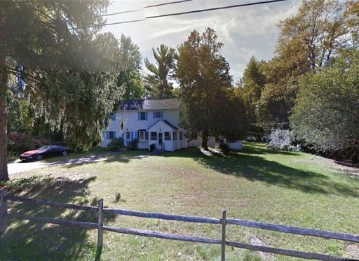 Image 1 of 1 for 147 Halyan Road in Westchester, Yorktown, NY, 10598