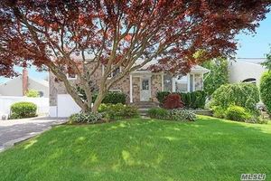 Image 1 of 19 for 30 Acme Ave in Long Island, Bethpage, NY, 11714