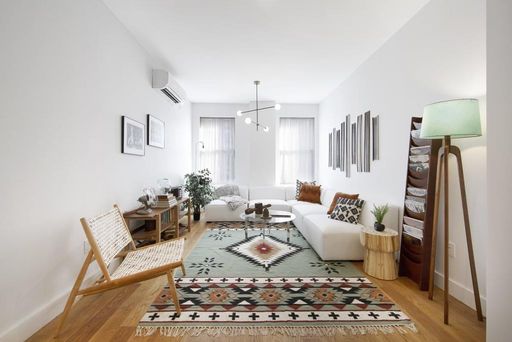 Image 1 of 8 for 906 Prospect Place #4C in Brooklyn, NY, 11213
