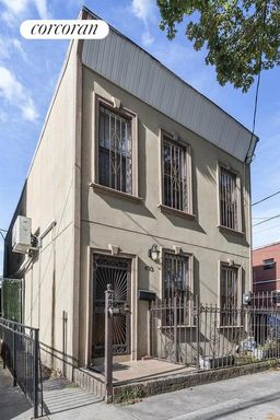 Image 1 of 7 for 493 Rutland Road in Brooklyn, NY, 11203
