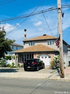 Image 1 of 21 for 161-39 90th Street in Queens, Howard Beach, NY, 11414