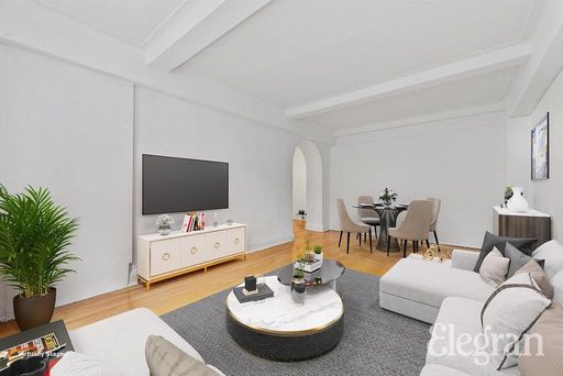 Image 1 of 10 for 425 East 86th Street #3E in Manhattan, New York, NY, 10028